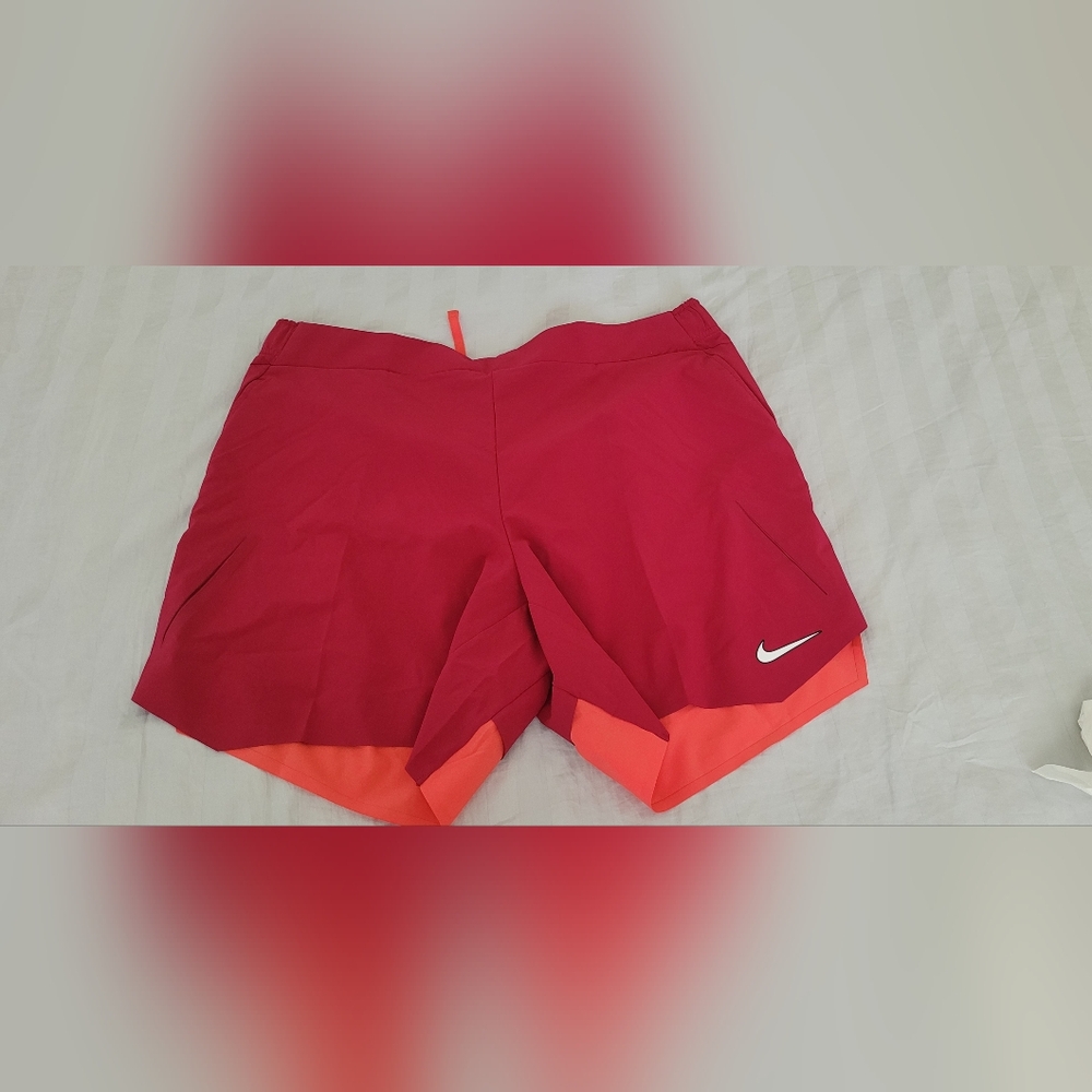 Men's shorts